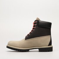 Buty męskie casual TIMBERLAND 6" PREMIUM BOOT tb0a5re4dh41 kolor beżowy