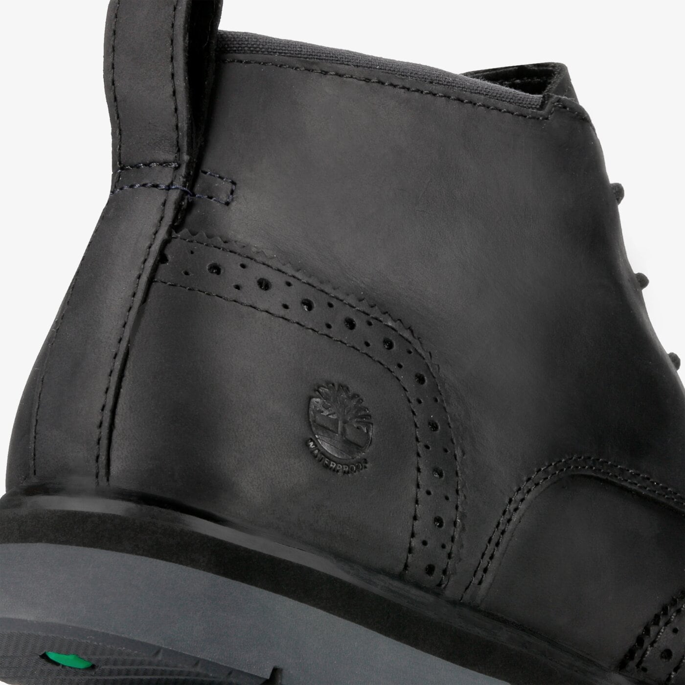 timberland squall canyon wt chukka