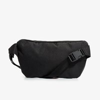 Torba damska TIMBERLAND TORBA SLING tb0a2fss0011 kolor czarny