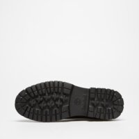 Damskie buty zimowe TIMBERLAND CAMBRIA VALLEY MID CHELSEA BOOT tb0a42bxeiw1 kolor bordowy