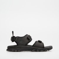 Sandały damskie TIMBERLAND LINCOLN PEAK tb0a622vek51 kolor czarny