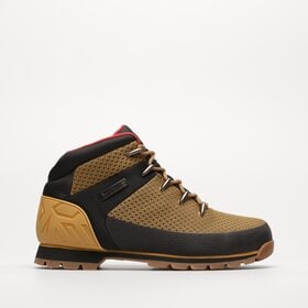 Timberland Euro Sprint męskie | e-Timberland.pl