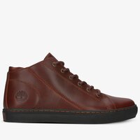 Trampki męskie TIMBERLAND ADV2.0 CUPSOLE MODERN CHUKKA  tb0a23b5w791 kolor brązowy