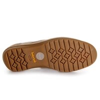 Buty męskie casual TIMBERLAND EK FC TRAVEL CASUAL 5842r kolor beżowy