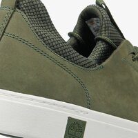 timberland amherst lthr ltt sneaker