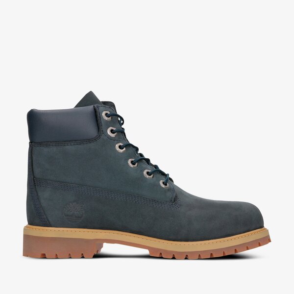 靴 Timberland Premium Boot 3602 Buty Timberland - obuwie w oficjalnym sklepie e-Timberland.pl