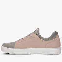 Amherst lthr hot sale ltt sneaker