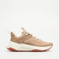 Sneakersy damskie TIMBERLAND MOTION ACCESS LOW LACE SNEAKER tb0a29ppewh1 kolor beżowy
