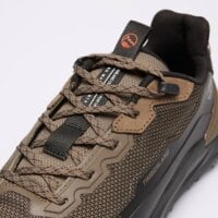 Sneakersy męskie TIMBERLAND MOTION ACCESS LOW LACE SNEAKER tb0a6f16ebf1 kolor multicolor