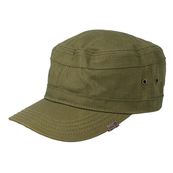 Timberland 2024 field cap