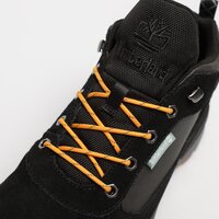 Buty outdoor męskie TIMBERLAND FIELD TREKKER LOW tb0a61e40151 kolor czarny