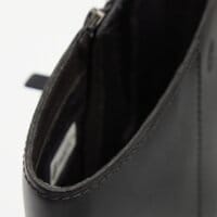 Damskie buty zimowe TIMBERLAND STORMBUCKS TALL ZIP UP BOOT tb0a5t6pw021 kolor czarny