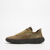 Buty outdoor męskie TIMBERLAND GREENSTRIDE MOTION 6 LOW LACE HKR BOOT tb0a6dhpage1 kolor khaki