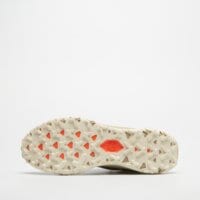 Buty outdoor męskie TIMBERLAND MOTION ACCESS LOW LACE SNEAKER tb0a6djkevj1 kolor szary