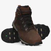 Buty outdoor męskie TIMBERLAND TREELINE TREKKER MID WP tb0a2ec69311 kolor brązowy