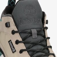 Buty outdoor męskie TIMBERLAND FIELD TREKKER LOW tb0a2fq9k511 kolor beżowy
