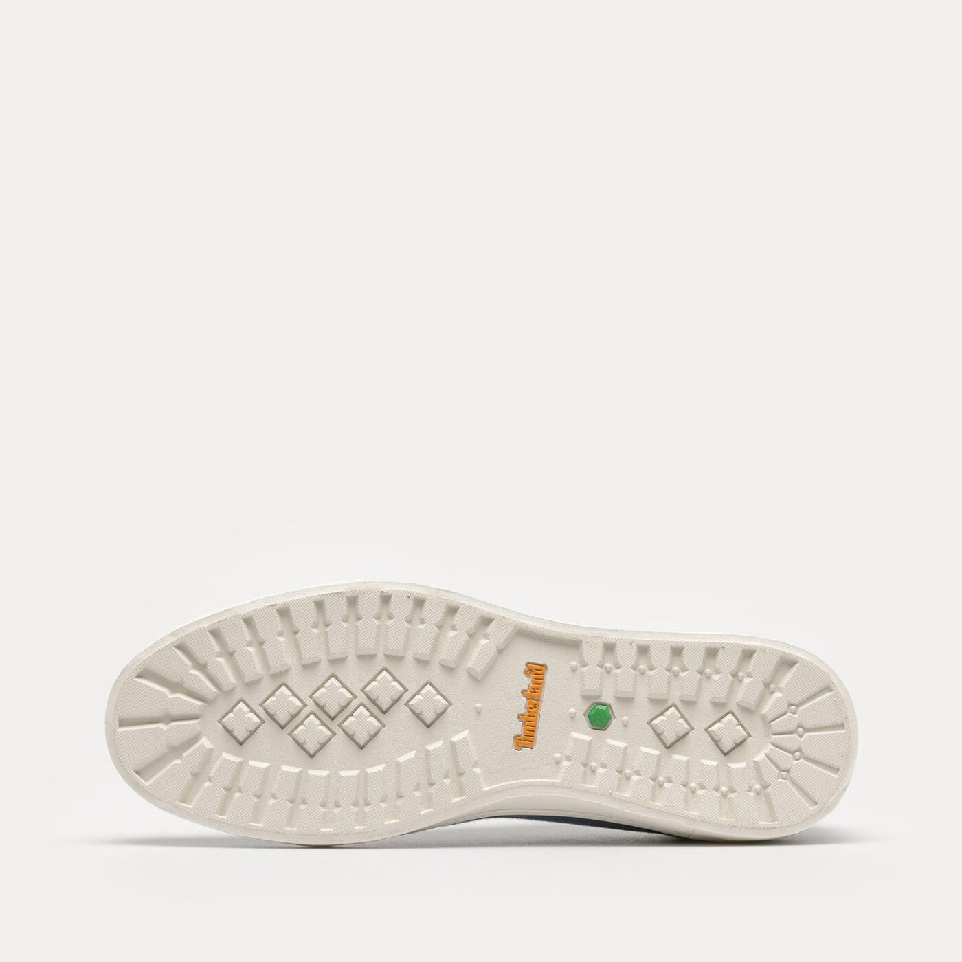 timberland skape park canvas