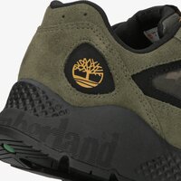 Buty outdoor męskie TIMBERLAND RIPGORGE LOW tb0a2142a581 kolor zielony