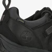 Buty outdoor męskie TIMBERLAND MT. MAJOR LOW LEATHER GTX tb0a1xdt0151 kolor czarny