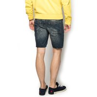 Bluza męska TIMBERLAND BLUZA EXETER RVR  LOGO FULL ZIP a151z774 kolor żółty