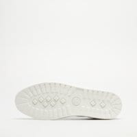 Trampki męskie TIMBERLAND DOVER PARK LOW LACE SNEAKER tb0a5mjsw021 kolor czarny