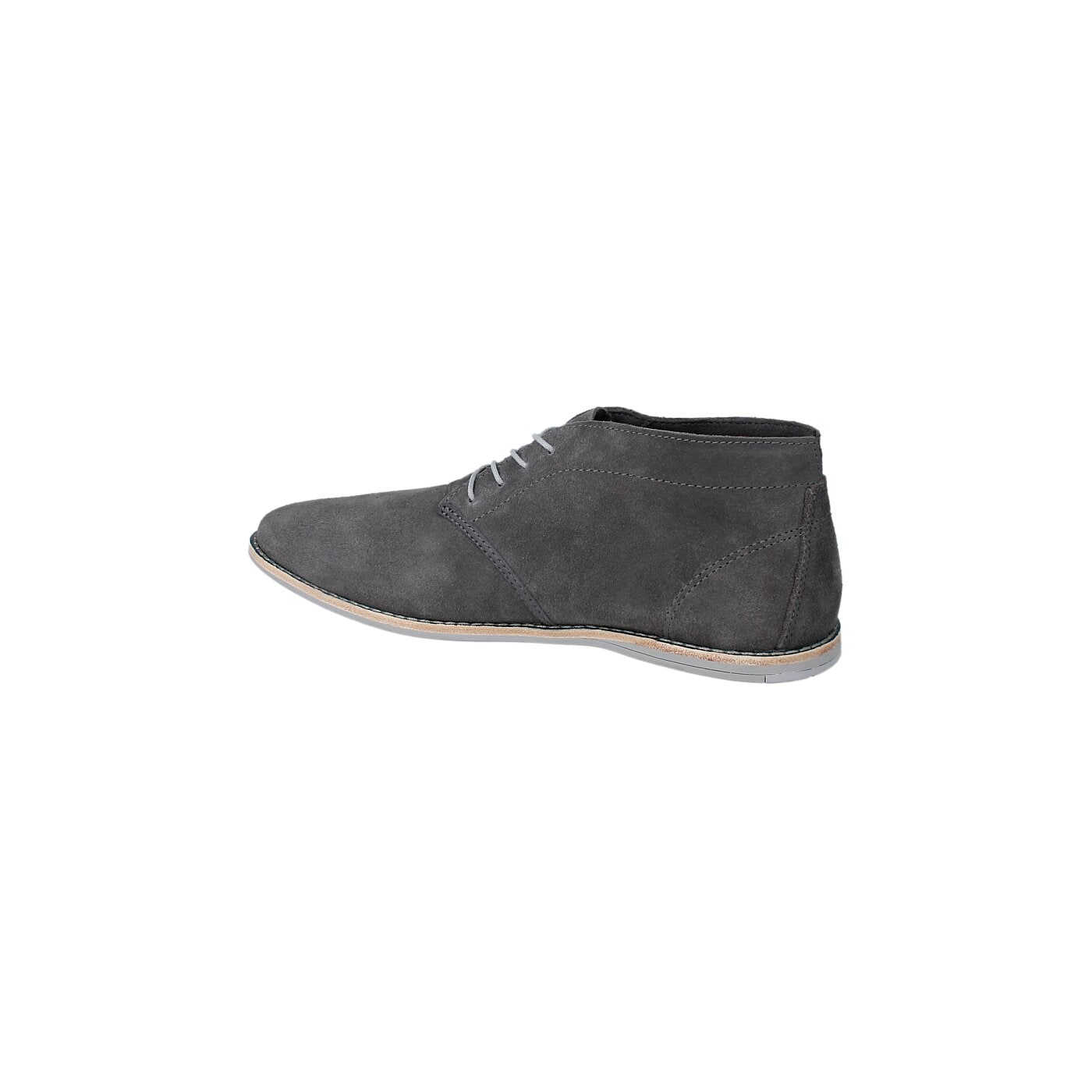 timberland revenia chukka
