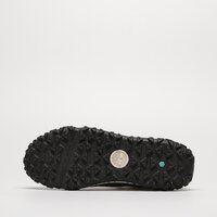 Sneakersy męskie TIMBERLAND GS MOTION 6 HIKER  tb0a5vcva581 kolor khaki