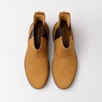 Damskie buty zimowe TIMBERLAND CARNABY COOL BASIC CHELSEA tb0a5vqm2311 kolor brązowy