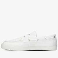 Trampki męskie TIMBERLAND UNIONWHARF 2.0 EK+ 2 EYE BOAT tb0a42q1l771 kolor biały