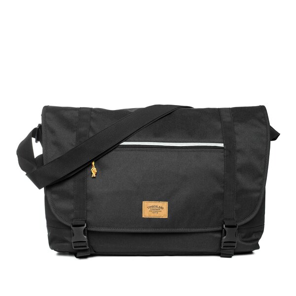 Timberland Medium Laptop Messenger Bag新品 Timberland Medium Laptop Messenger Bag新品 Timberland
