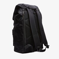 Plecak damski TIMBERLAND PLECAK HIKER BACKPACK tb0a2g2r0011 kolor czarny