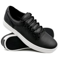 Trampki męskie TIMBERLAND ADV 2.0 CUPSOLE ALPINE OXFORD  ca1rws kolor czarny