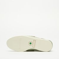 Buty żeglarskie damskie TIMBERLAND CLASSIC BOAT SHOE  tb0a2q9xep01 kolor zielony