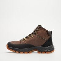 Buty outdoor męskie TIMBERLAND MT. MADDSEN 2.0 MID LC WATERPROOF BOOT tb0a2qa9w011 kolor brązowy
