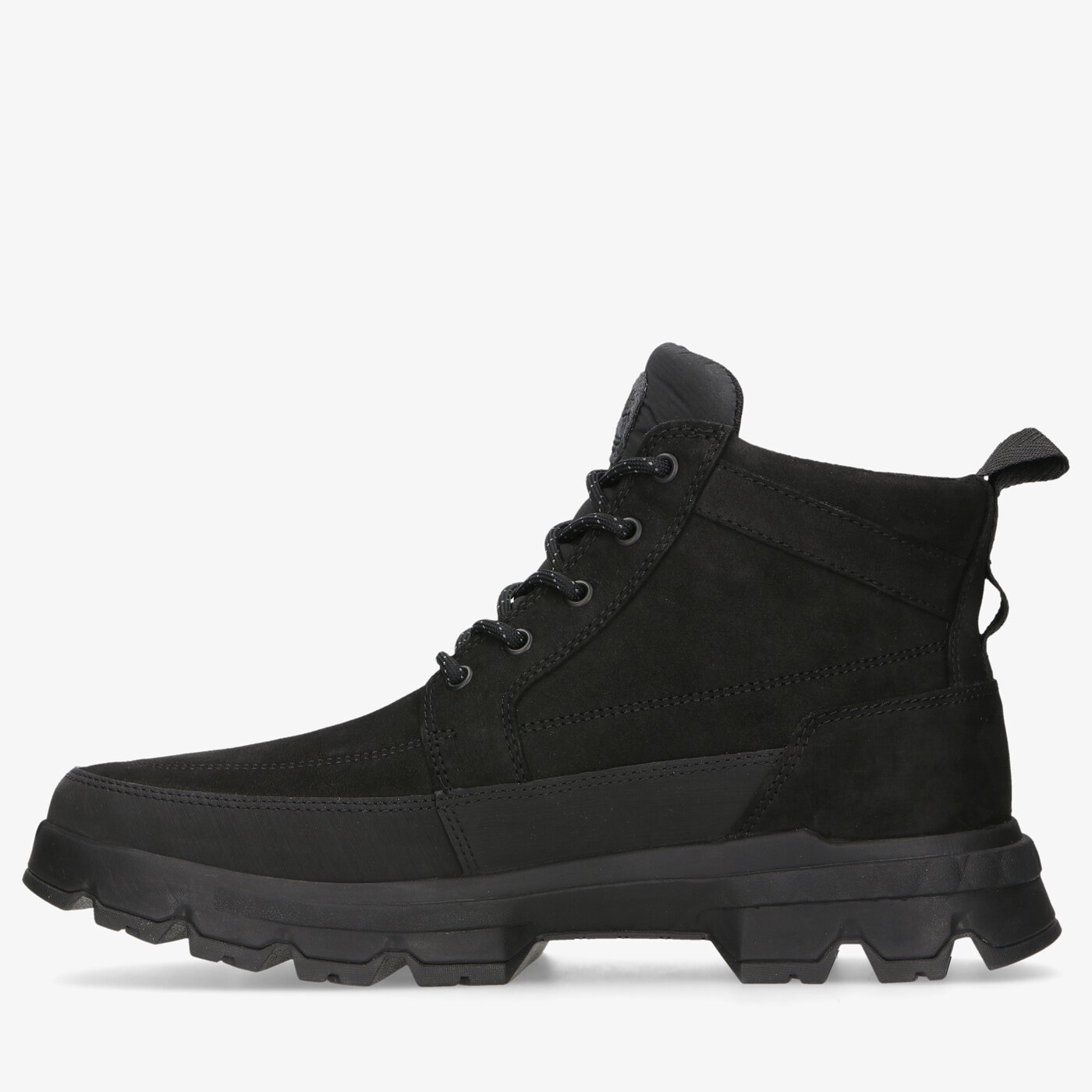 timberland tbl orig ultra