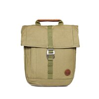 Torba damska TIMBERLAND TORBA SMALL ITEMS a1l79327 kolor beżowy