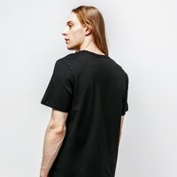 T-shirt, koszulka męska TIMBERLAND T-SHIRT NNH FRONT GRAPHIC TEE tb0a2e4k0011 kolor czarny
