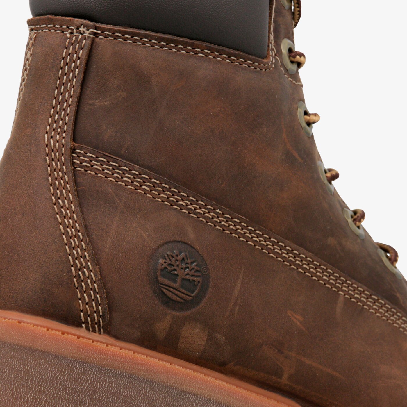 timberland 80903