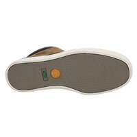 Buty chukka męskie TIMBERLAND EK ADVENTURE 2.0 CUPSOLE FTM 5461a kolor brązowy