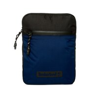 Torba damska TIMBERLAND TORBA MINI ITEMS BAG a1crgj38 kolor multicolor