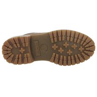 Buty chukka damskie TIMBERLAND NELLIE CHUKKA  a12qi kolor brązowy