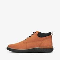 Buty chukka męskie TIMBERLAND CROSS MARK PT CHUKKA tb0a2jn32311 kolor żółty