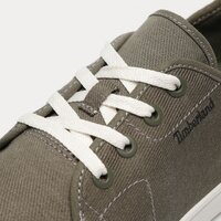 Trampki męskie TIMBERLAND SKAPE PARK TENCEL OX tb0a29kka581 kolor khaki