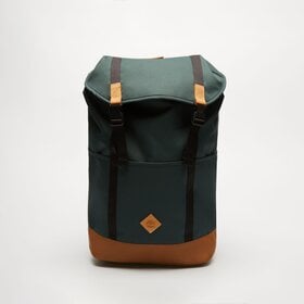 TIMBERLAND PLECAK TIMBERPACK HERITAGE BACKPACK