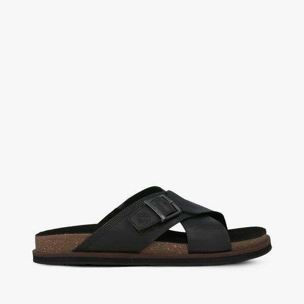 timberland amalfi vibes cross slide