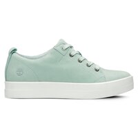 Trampki damskie TIMBERLAND MAYLISS OX a1jit kolor zielony