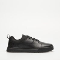 Trampki męskie TIMBERLAND MAPLE GROVE LOW LACE UP SNEAKER tb0a69g9w021 kolor czarny