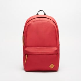 TIMBERLAND PLECAK BACKPACK 22LT
