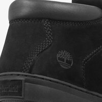 Trampki męskie TIMBERLAND ADV2.0 ALPINE CHUKKA tb0a1ovl0011 kolor czarny