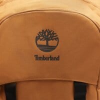Plecak damski TIMBERLAND PLECAK 26-LITER BACKPACK tb0a2j32p471 kolor żółty